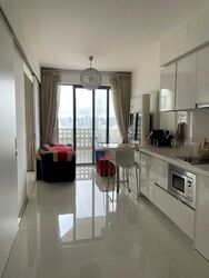 Sky Habitat (D20), Condominium #458085341